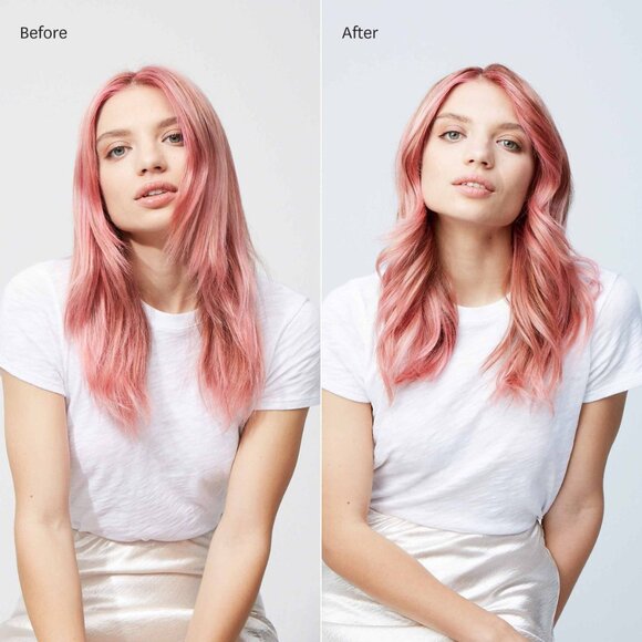 T3 CURL ID 1 ¼" Smart Curling Iron rapid heat interactive touch interface NIB - Picture 4 of 10